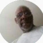 Curtis Gilbert - @curtisgilbert2325 - Instagram