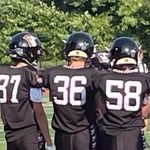 Curtis Gilbert - @curtis_1447 - Instagram