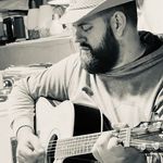 Curtis Gilbert - @curtisgilbert26 - Instagram