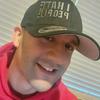 Curtis Gilbert - @curtisgilbert1 - TikTok