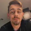 Curtis Gilbert - @curtisgilbert1403 - TikTok
