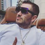 Curtis Gilbert - @curtis_gilbert9519 - Instagram