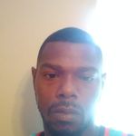CUrtis Gilbert - @ceelow07 - Instagram