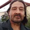 curtisgilbert403 - @curtisgilbert403 - TikTok