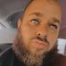 Kurtis Gilbert - Facebook