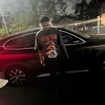 Big Glenn - @curtisglennn - Instagram