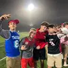 curt - @curtisglenn_4 - TikTok