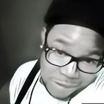 Curtis A Made-Man Glenn - @curtisglenn2437 - Instagram