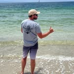 Curtis Glenn - @corporalcurtis - Instagram