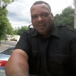Curtis Glenn - @curtisglenn2 - Instagram
