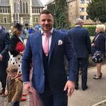 Curtis Glenn - @curtisglenn003 - Instagram