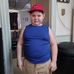 Curtis Glenn - Facebook