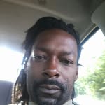 Curtis Glenn - @curtisglenn - Instagram