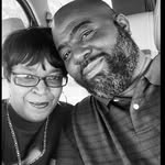 Curtis Glenn - @curtg1971 - Instagram