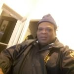 Curtis Glenn - @curtisglenn651 - Instagram
