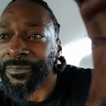 Curtis Glenn - @dread2152 - Instagram