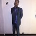 Curtis Glenn - Facebook