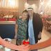Curtis Glenn - Facebook