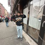 Curtis glenn - @curtis_glenn4 - Instagram
