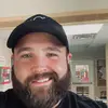 Curtis Glenn - @curtisglenn4 - TikTok