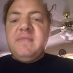 Curtis Glenn - @curtis.glenn.963 - Instagram