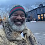 Curtis Glenn - @curtis_glenn01 - Instagram
