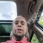 Curtis Glenn - @curtisglenn66 - Instagram