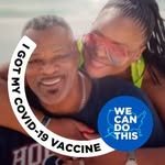 Curtis Glenn - @curtis.glenn.96742 - Instagram