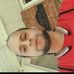 Curtis Glenn - Facebook