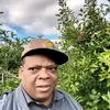 CURTIS GLENN 651 - @curtisglenn651 - TikTok