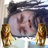 Curtis Glenn - @curtisglenn2 - TikTok