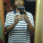 Curtis Glenn - @dreads215.cg - Instagram