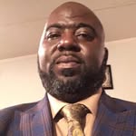 Curtis Glenn - @curtis_glenn00_ - Instagram