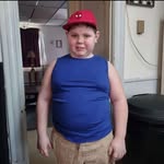 Curtis Glenn - @curtis.glenn.661 - Instagram