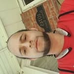 Curtis Glenn - @curtis.glenn.313 - Instagram