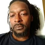 Curtis Glenn - @curtis.glenn.1044 - Instagram