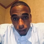 Curtis Glenn - @curtisglenn8972 - Instagram