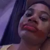 Curtis Glenn - @curtis.glenn3 - TikTok