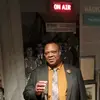 Curtis Glenn - @wheeljack651 - TikTok
