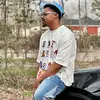Curtisglennn - @curtisglennn - TikTok