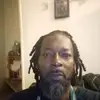 Dreads215 - @curtisglenn803 - TikTok
