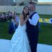 Glenn Curtiss - Facebook