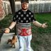 Kurtis Glenn - Facebook