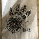 Curtis Goll - @cagstergram - Instagram