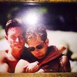 Curtis Gollenbusch - @gollenbuschcurtis - Instagram