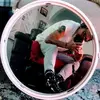 curtisgollenbusch8 - @curtisgollenbusch8 - TikTok