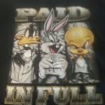 @curt_isgoode - Instagram