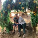 Curtis Anthony Goode - @curt123.1 - Instagram