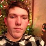 Curtis Anthony Goode - @curtisg1234 - Instagram