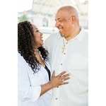 Curtis Goode - @curtis.goode.9 - Instagram